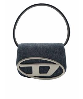 DIESEL Сумка с короткими ручками