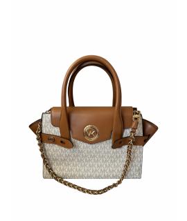 MICHAEL KORS Сумка с короткими ручками