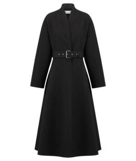CHRISTIAN DIOR Пальто