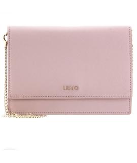 LIU JO Сумка через плечо