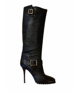 JIMMY CHOO Сапоги