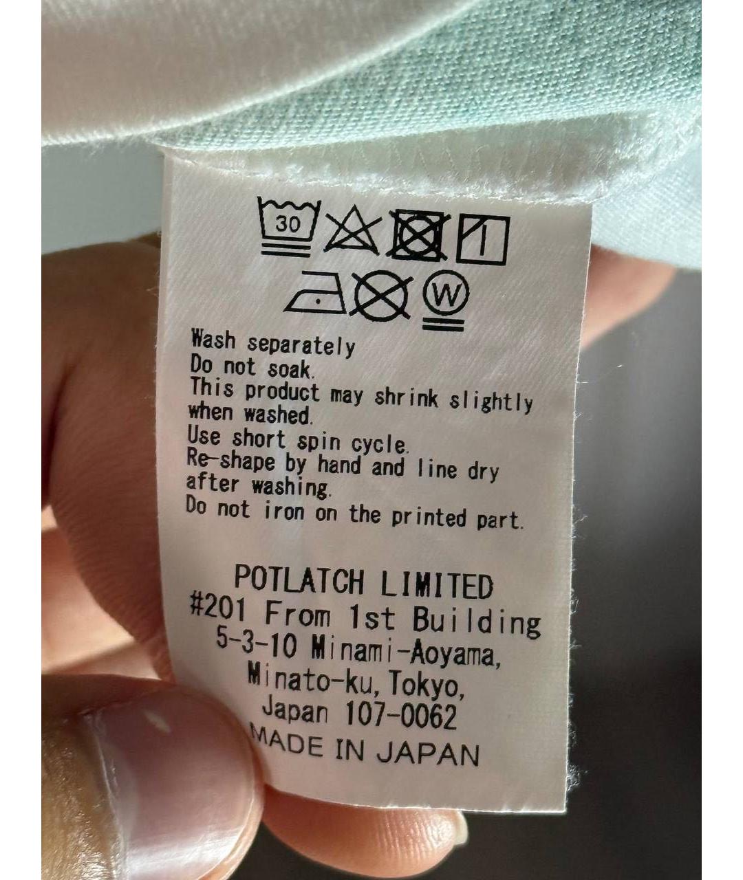 Изображение продукта