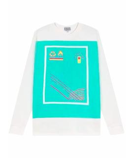 CAV EMPT Худи/толстовка