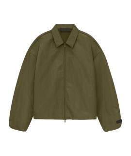 FEAR OF GOD ESSENTIALS Куртка