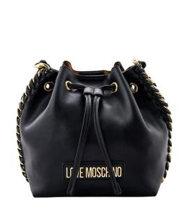 LOVE MOSCHINO Сумка через плечо