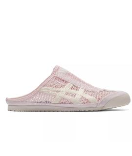 ONITSUKA TIGER Низкие кроссовки / кеды