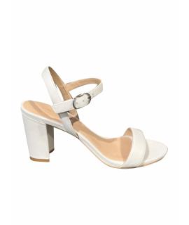 STUART WEITZMAN Босоножки