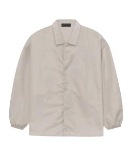 FEAR OF GOD ESSENTIALS Куртка
