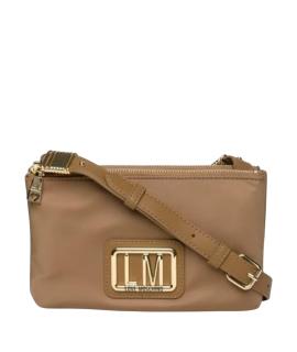 LOVE MOSCHINO Сумка через плечо