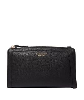 KATE SPADE Сумка через плечо