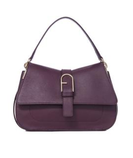 FURLA Сумка с короткими ручками