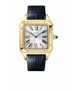 CARTIER Часы