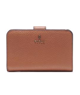 FURLA Кошелек