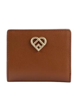 FURLA Кошелек