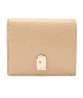 FURLA Кошелек
