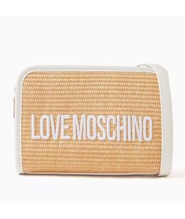 LOVE MOSCHINO Сумка через плечо