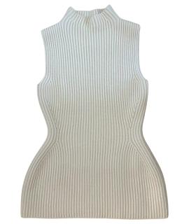 JIL SANDER Жилетка