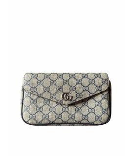 GUCCI Сумка через плечо