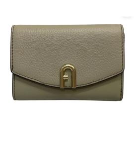 FURLA Кошелек