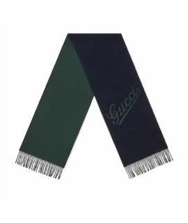 GUCCI Шарф