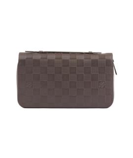 LOUIS VUITTON Кошелек