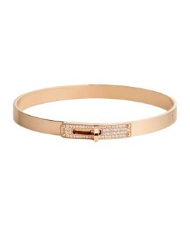 HERMES Браслет