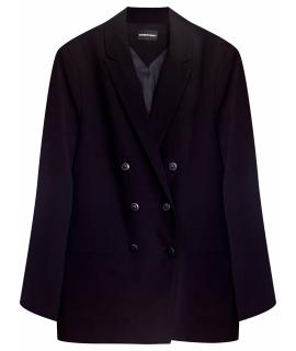 EMPORIO ARMANI Жакет/пиджак