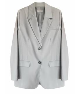 EMPORIO ARMANI Жакет/пиджак