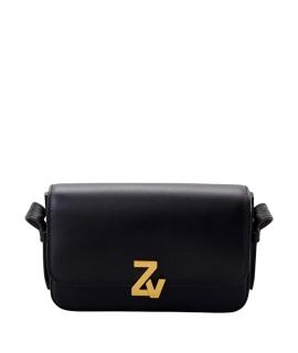 ZADIG & VOLTAIRE Сумка через плечо