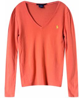 RALPH LAUREN Джемпер / свитер
