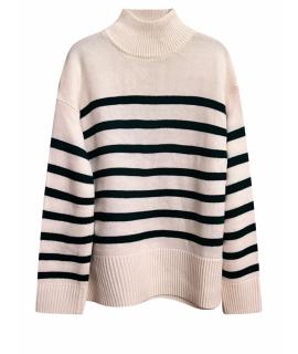 WEEKEND MAX MARA Джемпер / свитер