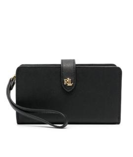 RALPH LAUREN Кошелек