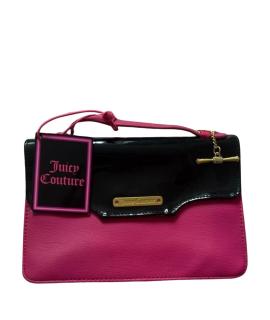 JUICY COUTURE Клатч/вечерняя сумка
