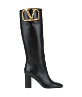 VALENTINO Сапоги