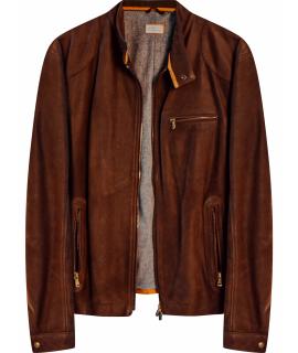 BRUNELLO CUCINELLI Куртка