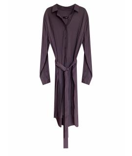 WEEKEND MAX MARA Повседневное платье