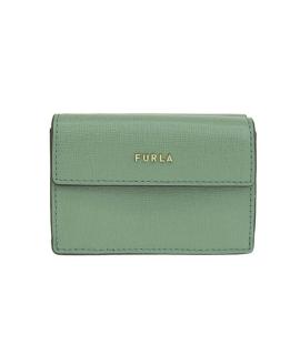 FURLA Кошелек