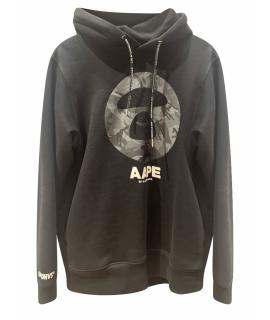 A BATHING APE Трикотаж