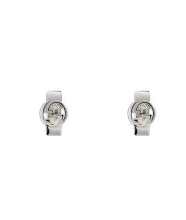 GUCCI Серьги