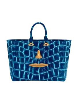 SCHIAPARELLI Сумка тоут