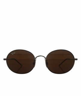 

Солнцезащитные очки RAY BAN