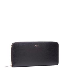 FURLA Кошелек