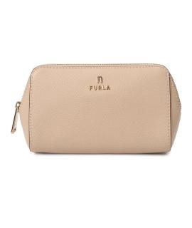 FURLA Косметичка
