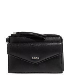 HUGO BOSS Кошелек