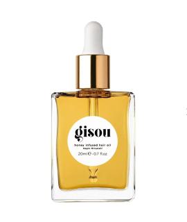 GISOU Набор