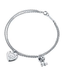 TIFFANY&CO Браслет