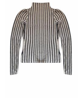 MM6 MAISON MARGIELA Водолазка