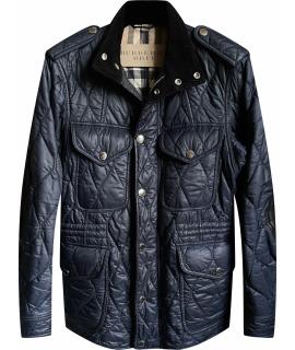 BURBERRY BRIT Куртка