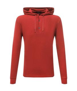 LORO PIANA Худи/толстовка