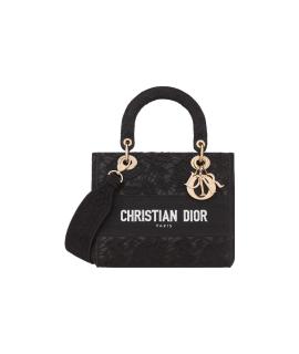 CHRISTIAN DIOR Сумка через плечо